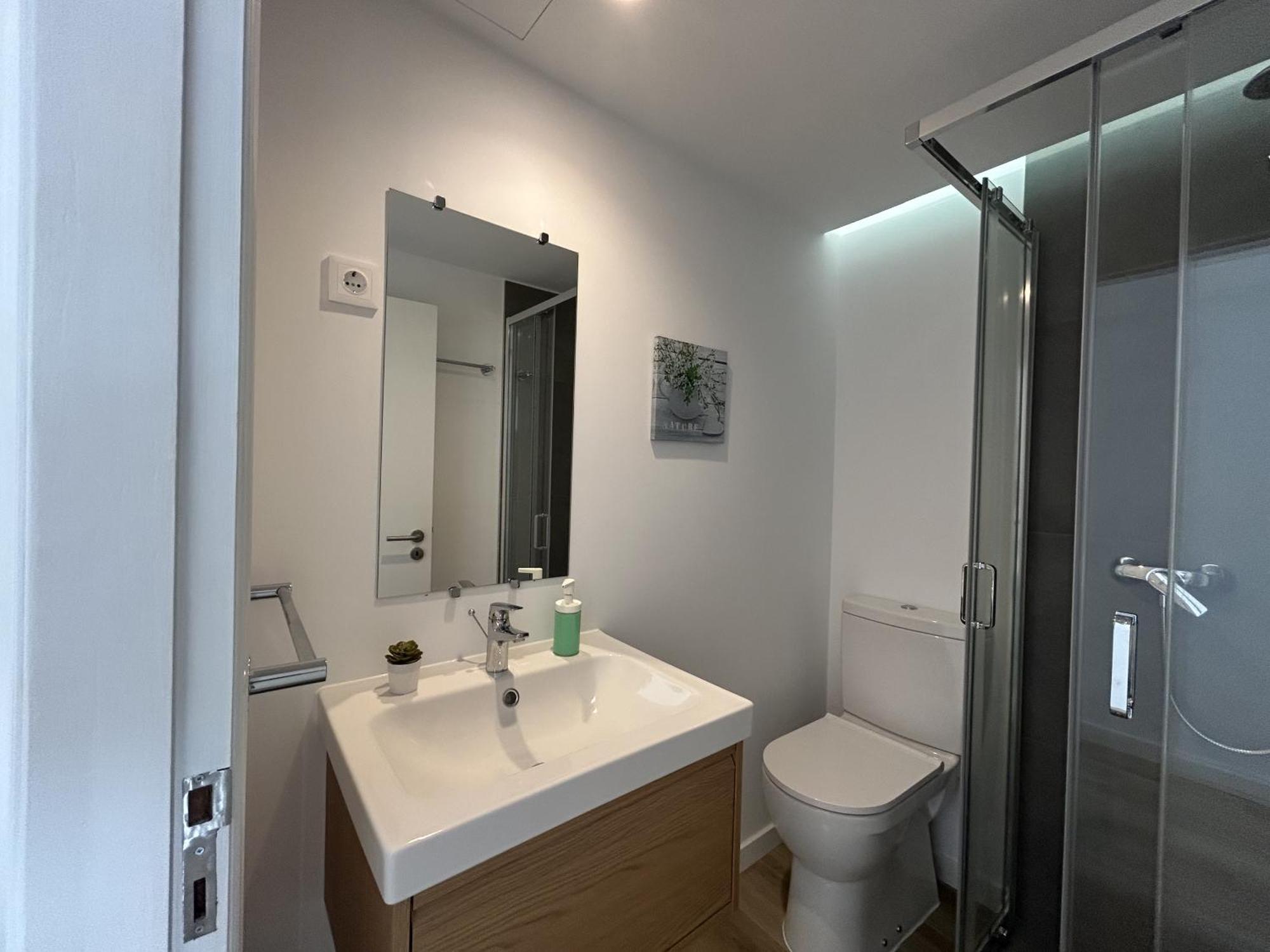 Velamar Praia 411 - 300M Da Praia アルブフェイラ エクステリア 写真